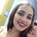 Luisa Correa Zarate - Facebook