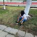 Luisa Zárate - Facebook