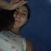 Luisa Zarate - @luisazarate3 - TikTok