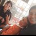 Luisa Zarate - Facebook