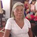 Luisa Zarate - Facebook