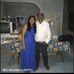 Luisa Zarate - Facebook