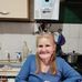 Luisa Zarate - Facebook