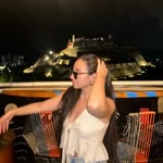 Luisa Zárate - @luisazaratef - Instagram
