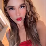 Luisa Zárate - @luisazrate - Instagram