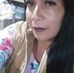 Luisa Zarate - Facebook