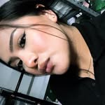 Luisa Zarate - @luisazarateee - Instagram