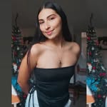 Luisa Zárate | Productora Audiovisual - @luisazarate23 - Instagram