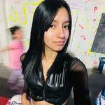 Luisana - @luisanaromann_ - Instagram