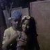 Luisana josibeth melendez roman - Facebook