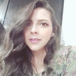 Luisana Rojas Roman - @luisyrojas - Instagram
