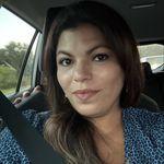 Luisana Roman - @luisana_roman - Instagram