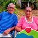 Luisana Roman - Facebook