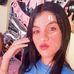 Luisana Roman - Facebook