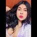 Luisana Roman - Facebook