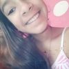 Luisana Roman - @3434700669 - TikTok