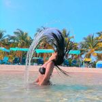 Luisana Valentina - @luisanaroman_1 - Instagram