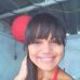 Romano Luisana - Facebook