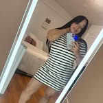 l_1602 - @luisannarodriguez - Instagram