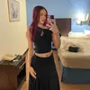 luisa - @luisannarodriguez31 - TikTok