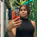 Luisanna Maria Rodriguez - @m13_luisa - Instagram