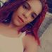 Luisanna Maria Rodriguez - Facebook