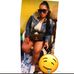 Luisanna Rodriguez - Facebook