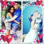 luisanna rodriguez - @luisanna78 - Instagram