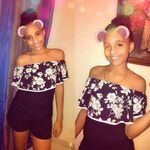 luisanna rodriguez - @luisanna0412 - Instagram