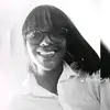 Luisanna Rodríguez - @luisannar4 - TikTok