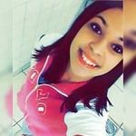 Luisanna Rodriguez - @luisa_fm1 - Instagram