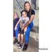 Luisanna Rodriguez - Facebook
