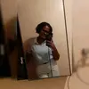 Luisanna Rodríguez - @luisannar2 - TikTok