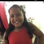 luisanna Rodriguez - @rodriguezluisanna569 - Instagram