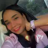 luisanna Rodríguez - @luisannarodriguez80 - TikTok