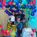 Luisanna Rodriguez - Facebook