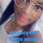 Luisanna Rodriguez - @luisanna.rodriguez.1023 - Instagram