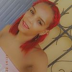 Luisanna Rodriguez - @luisannarodriguez2020 - Instagram