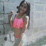 luisanna rodriguez - @luisanna_rodriguez01 - Instagram