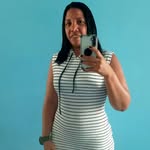 Luisanna Rodriguez - @luisanna.rodriguez.33 - Instagram