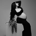Luisanna Rodriguez - @lrod_xxv - Instagram