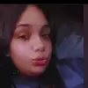 Luisanna Rodríguez.🫦🧸 - @luisanna.rodrguez82 - TikTok