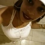Luisanna Rodriguez - @luisanna.rodriguez.984 - Instagram