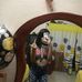 Luisanna Rodríguez - Facebook