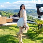Luisanna Rodríguez - @luisanna_23_ - Instagram