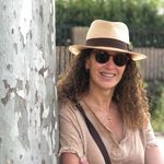 Luisanna Rodriguez - @luisannars - Instagram