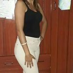 Luisanna Rodriguez - @luisanna108 - Instagram