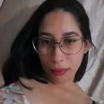 Luisanna Rodriguez - @luly_rod - Instagram