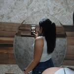 Luisanna Rodriguez - @luisanna_rdz22 - Instagram