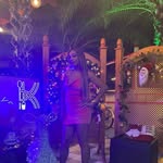 Luisanna Rodriguez - @luisanna425 - Instagram